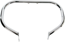 Load image into Gallery viewer, Cobra Freeway Bar - Fatty - XVS 1300 V-Star 01-2245 - Side View
