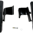 Load image into Gallery viewer, Cobra Front Floorboards - Aero 750 06-1618 - Main Product View