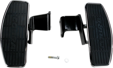 Load image into Gallery viewer, Cobra Front Floorboards - Aero 750 06-1618 - Main Product View