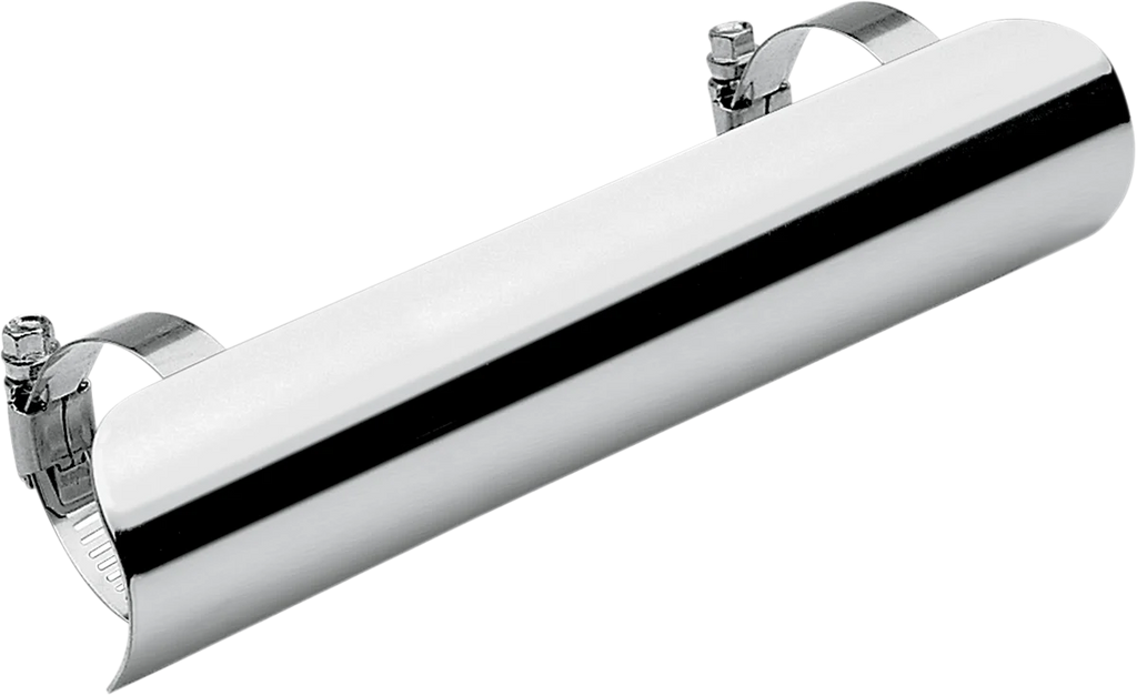 Cobra Heat Shield - 2" - Main Product View