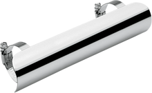 Load image into Gallery viewer, Cobra Heat Shield - 2" - Main Product View