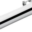 Load image into Gallery viewer, Cobra Heat Shield - 2.25" - Main Product View