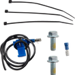 Load image into Gallery viewer, Cobra Lightbar - C90/VL1500 04-0340 - Side View