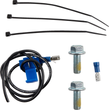 Load image into Gallery viewer, Cobra Lightbar - C90/VL1500 04-0340 - Side View