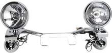 Load image into Gallery viewer, Cobra Lightbar - C90/VL1500 04-0340 - Additional View 5