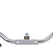 Load image into Gallery viewer, Cobra Lightbar - Roadstar XV1600/1700 04-0250A - Main Product View