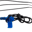 Load image into Gallery viewer, Cobra Lightbar - Roadstar XV1600/1700 04-0250A - Side View