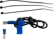 Load image into Gallery viewer, Cobra Lightbar - Roadstar XV1600/1700 04-0250A - Side View