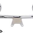 Load image into Gallery viewer, Cobra Lightbar - VN900 Vulcan 04-0468 - Main Product View