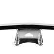 Load image into Gallery viewer, Cobra Lightbar - VTX1300/1800 04-0151 - Main Product View