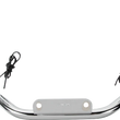 Load image into Gallery viewer, Cobra Lightbar - XVS1100 Classic 04-0241 - Main Product View