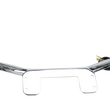 Load image into Gallery viewer, Cobra Lightbar - XVS1100 Classic 04-0241 - Additional View 5