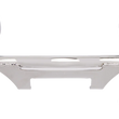 Load image into Gallery viewer, Cobra Lightbar - XVS1300 V Star 04-0245 - Main Product View