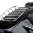 Load image into Gallery viewer, Cobra Luggage Rack - FLRT 602-3000 - Main Product View