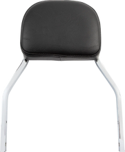 Load image into Gallery viewer, Cobra Mini Sissy Bar - FLST/FXST 602-1100 - Main Product View
