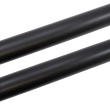 Load image into Gallery viewer, Cobra Neighbor Hater Muffler - Black 5201B - Main Product View