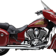 Load image into Gallery viewer, Cobra Neighbor Hater Muffler - Chrome 5207 - Main Product View