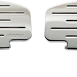 Load image into Gallery viewer, Cobra Passenger Floorboard - Roadstar 06-3750 - Main Product View