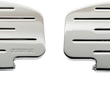 Load image into Gallery viewer, Cobra Passenger Floorboard - Roadstar 06-3750 - Main Product View