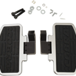 Load image into Gallery viewer, Cobra Passenger Floorboard - VN1500N 06-3945 - Main Product View