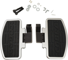 Load image into Gallery viewer, Cobra Passenger Floorboard - VN1500N 06-3945 - Main Product View