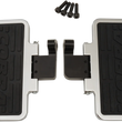 Load image into Gallery viewer, Cobra Passenger Floorboard - VStar 1100 06-3740 - Main Product View