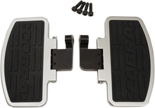 Load image into Gallery viewer, Cobra Passenger Floorboard - VStar 1100 06-3740 - Main Product View