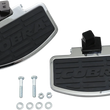 Load image into Gallery viewer, Cobra Passenger Floorboard - VT1100 06-3635 - Main Product View