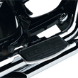 Load image into Gallery viewer, Cobra Passenger Floorboard - VT1100 06-3635 - Side View