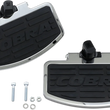 Load image into Gallery viewer, Cobra Passenger Floorboard - VTX1300 06-3636 - Main Product View