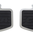Load image into Gallery viewer, Cobra Passenger Floorboards - VS 1300 06-3745 - Main Product View