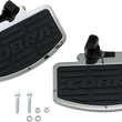 Load image into Gallery viewer, Cobra Passenger Floorboards - VTX13C 06-3637 - Main Product View