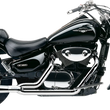Load image into Gallery viewer, Cobra Power Pro Exhaust - C90 3420 - Main Product View