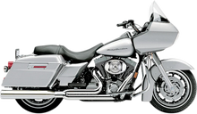Load image into Gallery viewer, Cobra Power Pro HP Exhaust - '07-'08 Bagger 6431 - Main Product View
