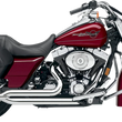 Load image into Gallery viewer, Cobra Power Pro HP Exhaust - '95-'06 Bagger 6430 - Main Product View