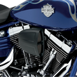 Load image into Gallery viewer, Cobra PowrFlo Air Intake Kit - Black 606-0103B-SB - Main Product View