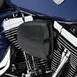 Load image into Gallery viewer, Cobra PowrFlo Air Intake Kit - Black 606-0104B-SB - Main Product View