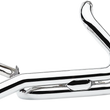 Load image into Gallery viewer, Cobra Pro Chamber Headpipes for Trike - Chrome 6256 - Main Product View