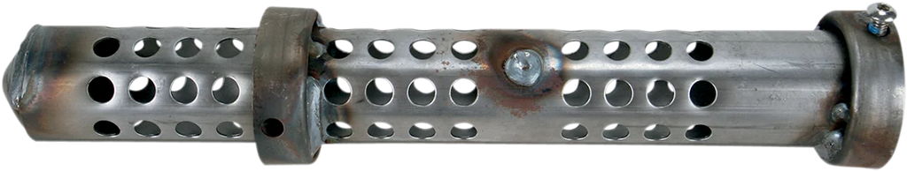 Cobra Quiet Core Baffle - For 12" Bodies 9022Q - Main Product View
