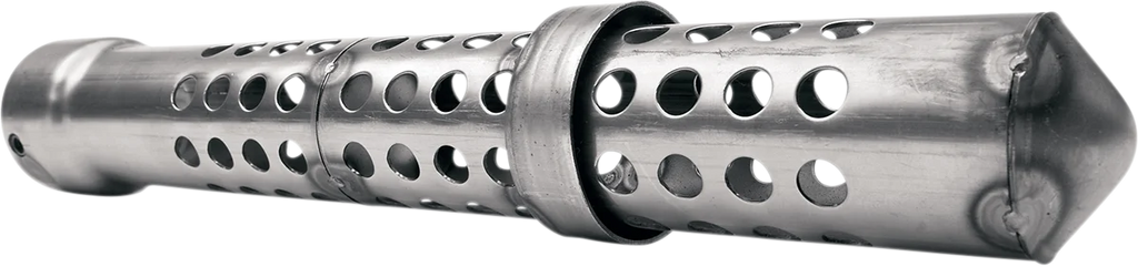 Cobra Quiet Core Baffle - For 24" Bodies 9017Q - Main Product View