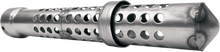 Load image into Gallery viewer, Cobra Quiet Core Baffle - For 24" Bodies 9017Q - Main Product View