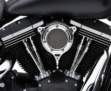 Load image into Gallery viewer, Cobra RPT Air Intake Kit - Chrome 606-0101-05 - Additional View 5