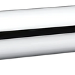 Load image into Gallery viewer, Cobra RPT Mufflers - Chrome - '15-'20 Freewheeler 6300 - Side View