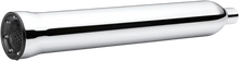 Load image into Gallery viewer, Cobra RPT Mufflers - Chrome - '15-'20 Freewheeler 6300 - Side View