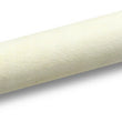 Load image into Gallery viewer, Cobra Replacement Baffle - 1-3/4" 9026 - Main Product View