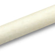 Load image into Gallery viewer, Cobra Replacement Baffle - 1-3/4" 9027 - Main Product View
