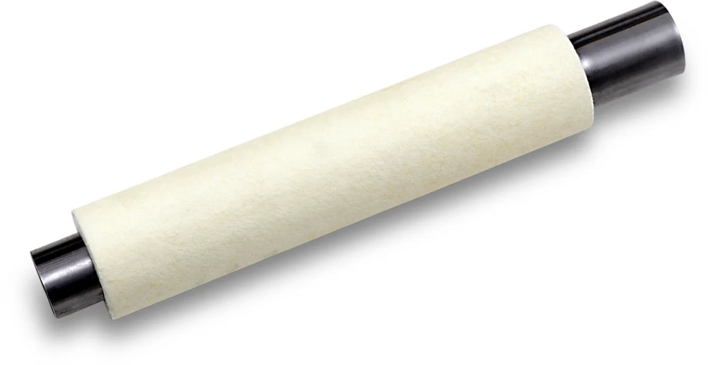 Cobra Replacement Baffle - 1-3/4" 9027 - Main Product View