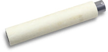 Load image into Gallery viewer, Cobra Replacement Baffle - 1-3/4" 9027 - Side View