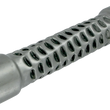 Load image into Gallery viewer, Cobra Replacement Baffle - 1-3/4" x 10-3/4" 9018 - Main Product View