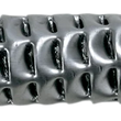 Load image into Gallery viewer, Cobra Replacement Baffle - 1-3/4" x 14-1/2" 9021 - Main Product View